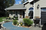 1105 W Angel Circle Palmer, AK 99645 - Image 1060928