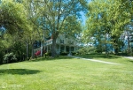 1560 Bluemount Rd Monkton, MD 21111 - Image 1061054