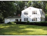 28 Sheffield  Avenue Longmeadow, MA 01106 - Image 1061021