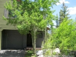 Ryan Gulch Rd D2 Silverthorne, CO 80498 - Image 1061007