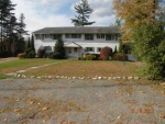 300d Shore Drive Montague, NJ 07827 - Image 1061067