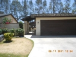 4018 Teal St Bakersfield, CA 93304 - Image 1061168