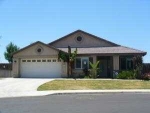 5615 Maldives Way Bakersfield, CA 93311 - Image 1061171