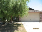 3840 Millay Way Bakersfield, CA 93311 - Image 1061173