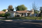 2409 Mandeline Ct Bakersfield, CA 93304 - Image 1061169