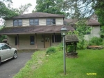 10 Nichols Ln Clinton, NY 13323 - Image 1061192