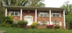 5100 Shane Dr Anniston, AL 36206 - Image 1061198