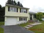 353 Noble Street Elmira, NY 14901 - Image 1061190