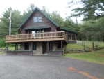 536 Deerland Road Long Lake, NY 12847 - Image 1061191