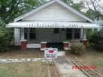 1312 E 10th St Anniston, AL 36207 - Image 1061199