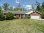 10268 New Cut Rd Greenville, IN 47124 - Image 1061106