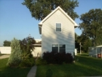 1415 TOWNSHIP ROAD 21 NORTH Fostoria, OH 44830 - Image 1061264