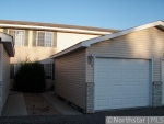 915 7th St #18 Jordan, MN 55352 - Image 1061240