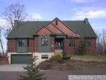 28758 Quarry St Brook Park, MN 55007 - Image 1061241