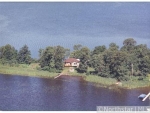 43601 Vista Rd Isle, MN 56342 - Image 1061242