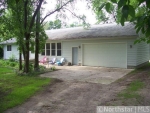 13750 50th Ave South Haven, MN 55382 - Image 1061244