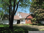 5906 Dove Ave Glencoe, MN 55336 - Image 1061238