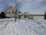 3021 Robertson Ct Rockford, MN 55373 - Image 1061220