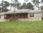 2526 Hancock Road Social Circle, GA 30025 - Image 1061249