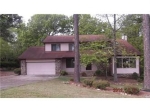 1024 Comanche Trail Anniston, AL 36206 - Image 1061202