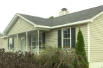 225 Pineview Dr Zebulon, NC 27597 - Image 1061296