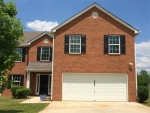 1928 Simmons Lane Hampton, GA 30228 - Image 1061247