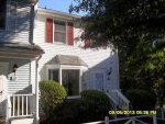 148 Saint Andrews Ln Chapel Hill, NC 27517 - Image 1061295