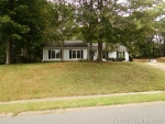 2430 Oldenburg Dr Charlotte, NC 28210 - Image 1061293