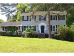 5150 Tara Creek Drive Ellenwood, GA 30294 - Image 1061248