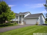 8030 Ravenrock Rd Rockford, MN 55373 - Image 1061223