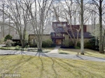 2134 HIGHLAND RIDGE DR Phoenix, MD 21131 - Image 1061228