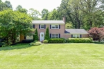 23 COLLINGWOOD RD Phoenix, MD 21131 - Image 1061227