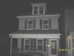 1647 E Webster St Coal Township, PA 17866 - Image 1061217