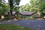 18355 Woodland Meadows Dr Glencoe, MO 63038 - Image 1061359