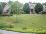 1116 Shepard Oaks Dr Glencoe, MO 63038 - Image 1061360