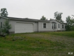 7170 Kruse Rd Petersburg, MI 49270 - Image 1061314