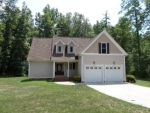 131 American Rd Timberlake, NC 27583 - Image 1061309