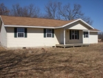 17790 Resort Rd Crocker, MO 65452 - Image 1061390