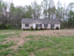 1055 Pixley Pritchard Rd Timberlake, NC 27583 - Image 1061313