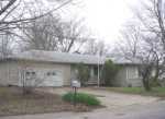 714 West 3rd Avenue Garnett, KS 66032 - Image 1061357