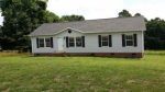 752 Crystal Springs Dr Timberlake, NC 27583 - Image 1061310