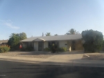 11210 N Madison Dr Sun City, AZ 85351 - Image 1061321