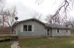 17438 Bunker Rd Crocker, MO 65452 - Image 1061393