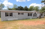 11625 S Peebly Rd Newalla, OK 74857 - Image 1061486