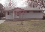 108 Hackberry Street Americus, KS 66835 - Image 1061404