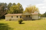 27185 OAK GROVE RD Elkmont, AL 35620 - Image 1061525