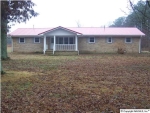 27739 Oak Grove Rd Elkmont, AL 35620 - Image 1061523