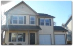 810 Georgia Oak Lane Landis, NC 28088 - Image 1061596