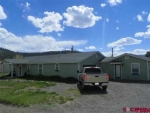 181 Navajo Road South Fork, CO 81154 - Image 1061509