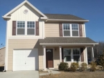 505 Sawtooth Oak Dr Landis, NC 28088 - Image 1061598